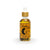 Anousha | Grounding Aromatherapy Oil