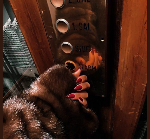 Week of February 17th Energyscope